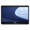 ASUS E1600WKAT-BD085M (90PT0391-M006R0)