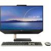 ASUS F5401WUAK-BA004M (90PT02Z1-M02830)