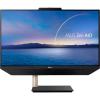 ASUS F5401WUAK-BA024R (90PT02Z1-M05910)