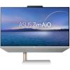 ASUS F5401WUAK-WA005M (90PT02Z3-M05930)