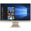 ASUS M241DAK-BA019M (90PT02P2-M05720)