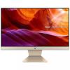 ASUS M241DAK-BA022M (90PT02P2-M05810)