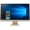 ASUS M241DAK-BA023M (90PT02P2-M05820)