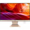 ASUS M241DAK-BA024M (90PT02P2-M05830)