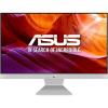 ASUS M241DAK-WA048M (90PT02P1-M11240)