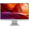 ASUS M241DAK-WA051M (90PT02P1-M11290)