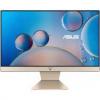ASUS M3200WUAK-BA011M (90PT0361-M01090)