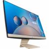 ASUS M3400WUAK Black (M3400WUAK-BA004M)