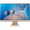 ASUS M3400WUAT-BA006M (90PT0351-M02080)