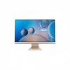 ASUS M3700WUAT-BA013W (90PT0341-M006J0)