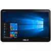 ASUS V161GAT-BD028D (90PT0201-M02210)