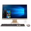 ASUS V222FAK-BA002M (90PT02G1-M01890)