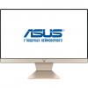 ASUS V222FAK-BA030D (90PT02G1-M01450)