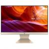 ASUS V222FAK-BA072D (90PT02G1-M03620)