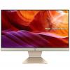 ASUS V222FAK-BA097M (90PT02G1-M005X0)