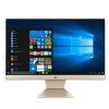 ASUS V222FAK-BA100D (90PT02G1-M05700)