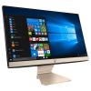 ASUS V222UAK-BA026D (90PT0261-M01700)