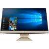 ASUS V241EAK-BA056M (90PT02T2-M07510)