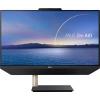 ASUS Zen AiO 22 A5200 A5200WFAK-BA093T