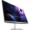 ASUS ZN242GDK-CA010D (90PT0231-M04460)