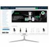 COBRA C242 White (24.I11.8.S1.N.006)