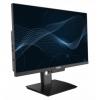 COBRA D24-720P Black (CA24.HK4PP.G64.4.S1.N.U.182)