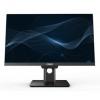 COBRA D24-720P Black (CA24.HK4PP.G64.4.S2.N.U.183)