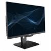 COBRA D24-720P (CA24.HK4PP.I11.8.S4.N.U.211)