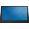 Dell Inspiron 20 3043 (3043-7553)