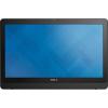 Dell Inspiron 20 3052 (3052-5932)
