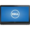 Dell Inspiron 20 3059 (Inspiron0398V)
