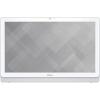 Dell Inspiron 22 3264 (3264-7973)