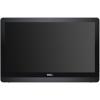 Dell Inspiron 22 3264 (3264-9088)