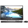 Dell Inspiron 22 3277-1299