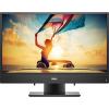 Dell Inspiron 22 3277-2389