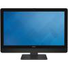 Dell Inspiron 23 5348 (5348-8710)