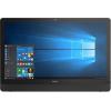 Dell Inspiron 24 3459 (3459-1714)