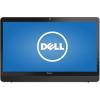 Dell Inspiron 24 3464 (3464-0599)