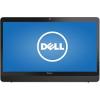 Dell Inspiron 24 3464 (3464-9101)