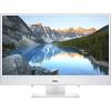 Dell Inspiron 24 3477-7185
