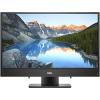 Dell Inspiron 24 3477-7192
