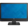 Dell Inspiron 24 5459 (5459-1738)