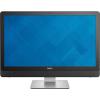 Dell Inspiron 24 5459 (Inspiron0411V)