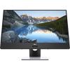 Dell Inspiron 24 5475-3488