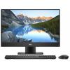 Dell Inspiron 24 5477-1992