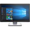 Dell Inspiron 24 7459 (Inspiron0401V)