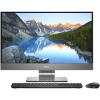 Dell Inspiron 27 7777-6573