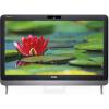 Dell Inspiron One 2310 (210-33650-001)