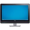 Dell Inspiron One 2330 (2330-1060)