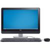 Dell Inspiron One 2330 (2330-6269)